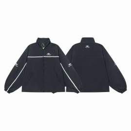 Picture of Balenciaga Jackets _SKUBalenciagasz46-52tltx1135904